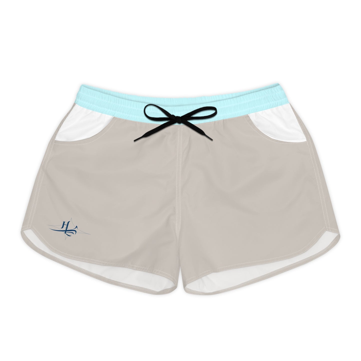 Nags Head Women's Shorts