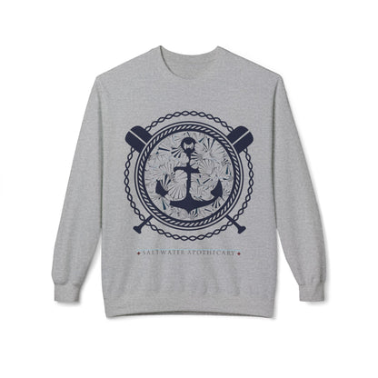 Seagoer Sweatshirt