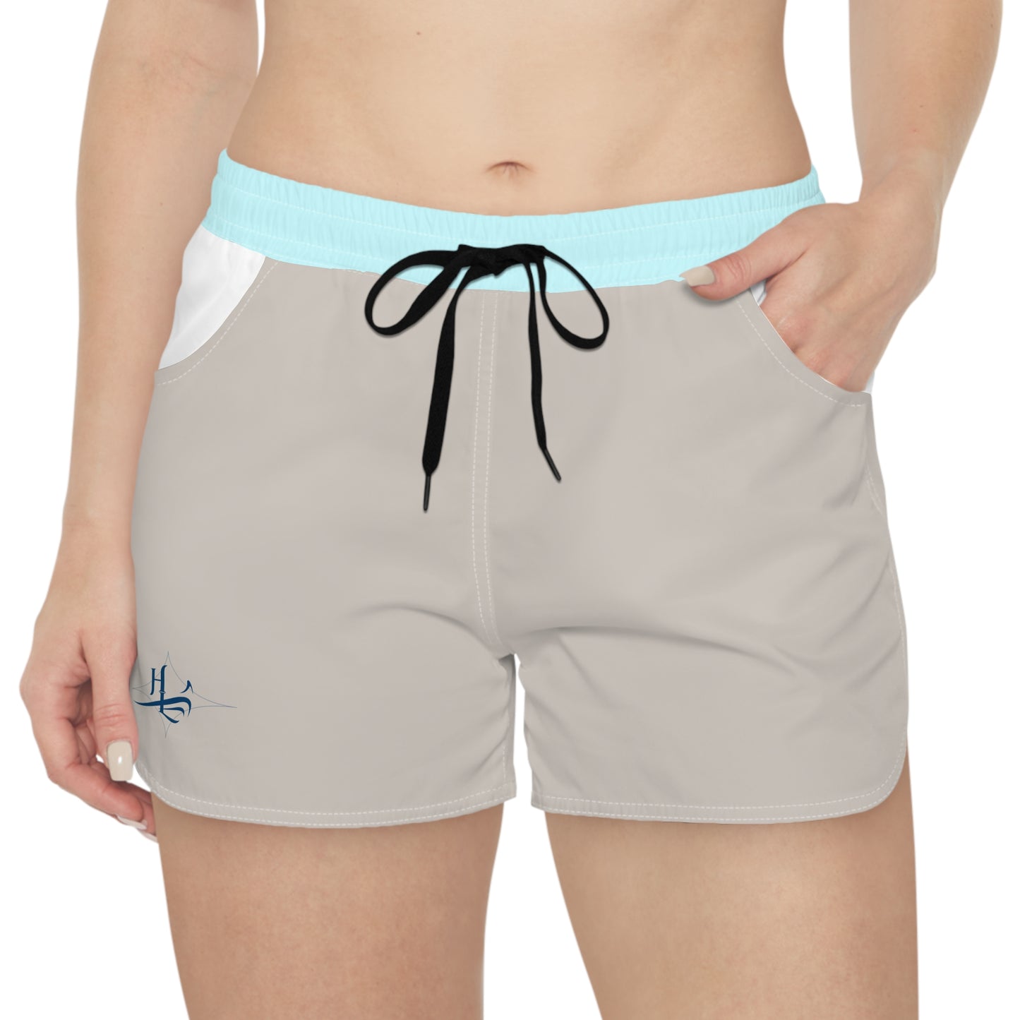 Nags Head Women's Shorts