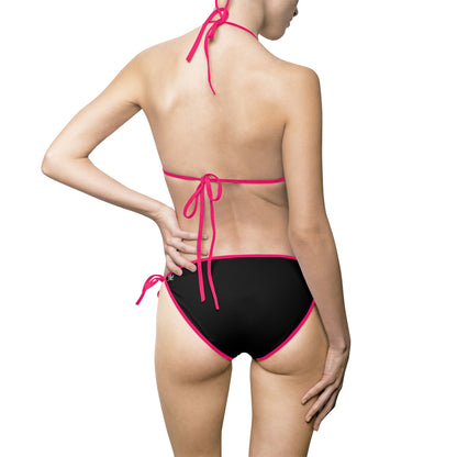 Pirate Cove Bikini