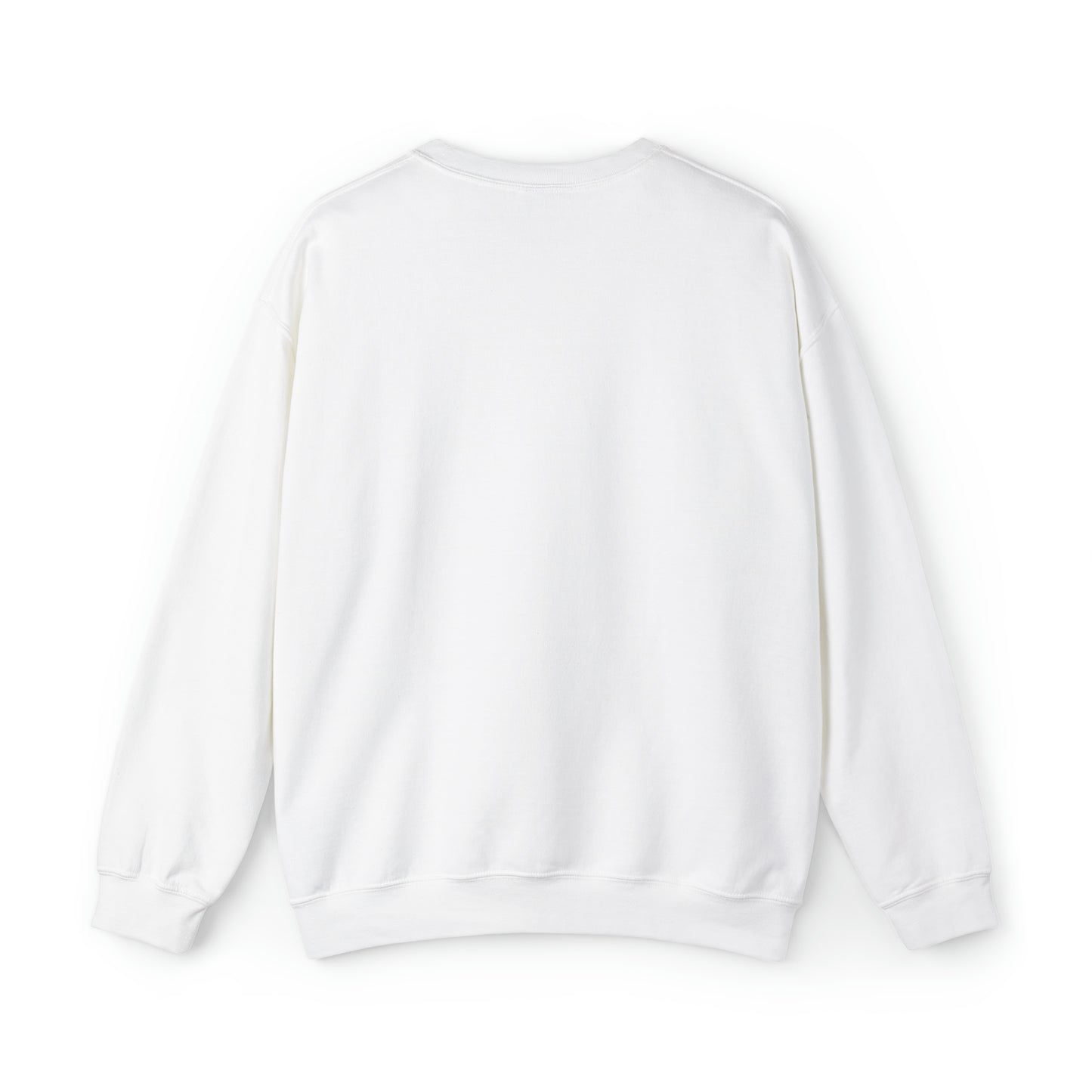 Vintage Hatteras Uni Heavy Blend™ Crewneck Sweatshirt
