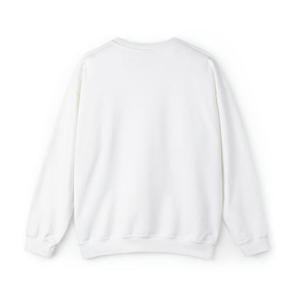 Vintage Hatteras Uni Heavy Blend™ Crewneck Sweatshirt