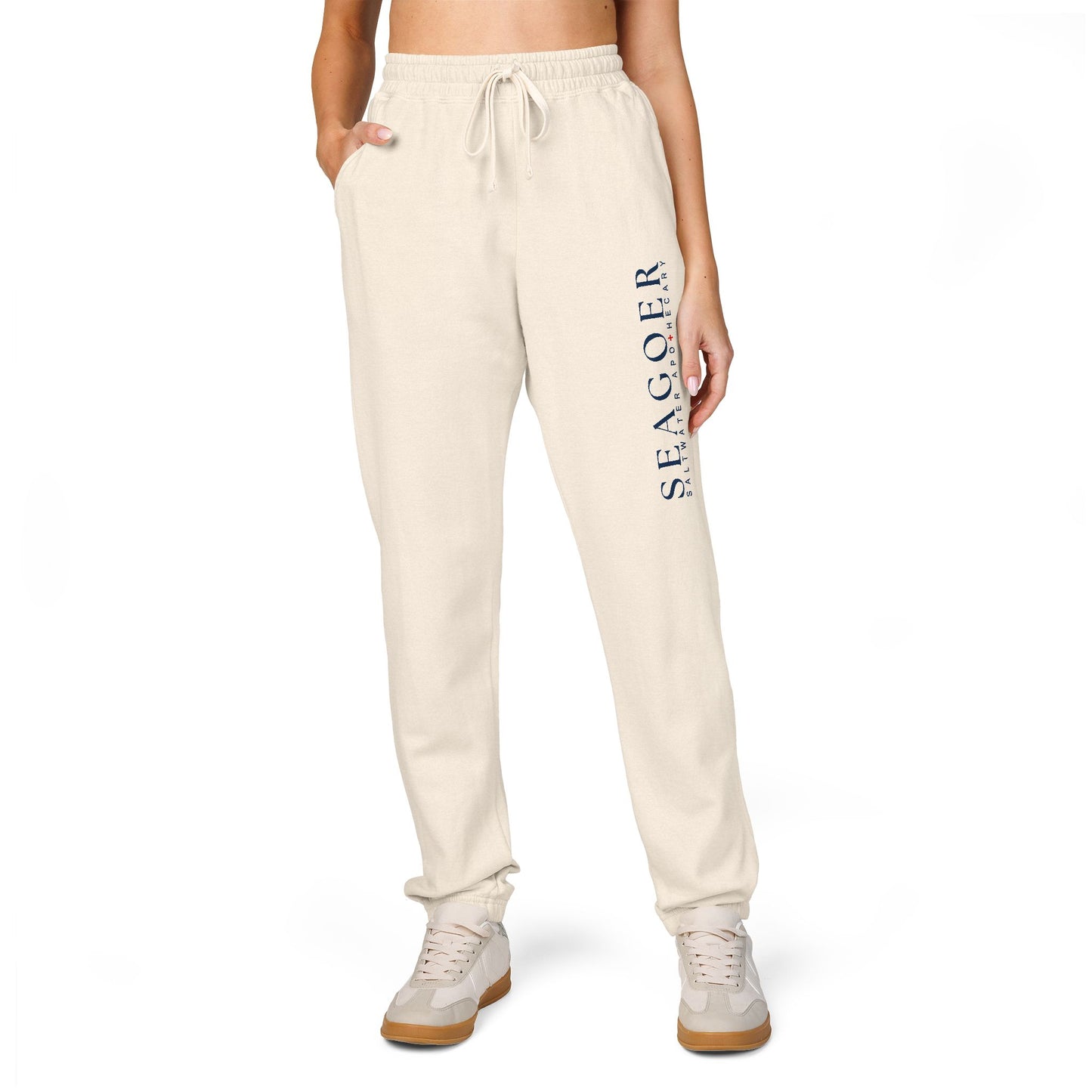 Seagoer Sweatpants
