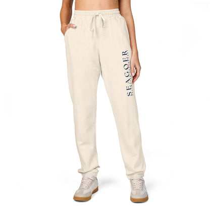 Seagoer Sweatpants