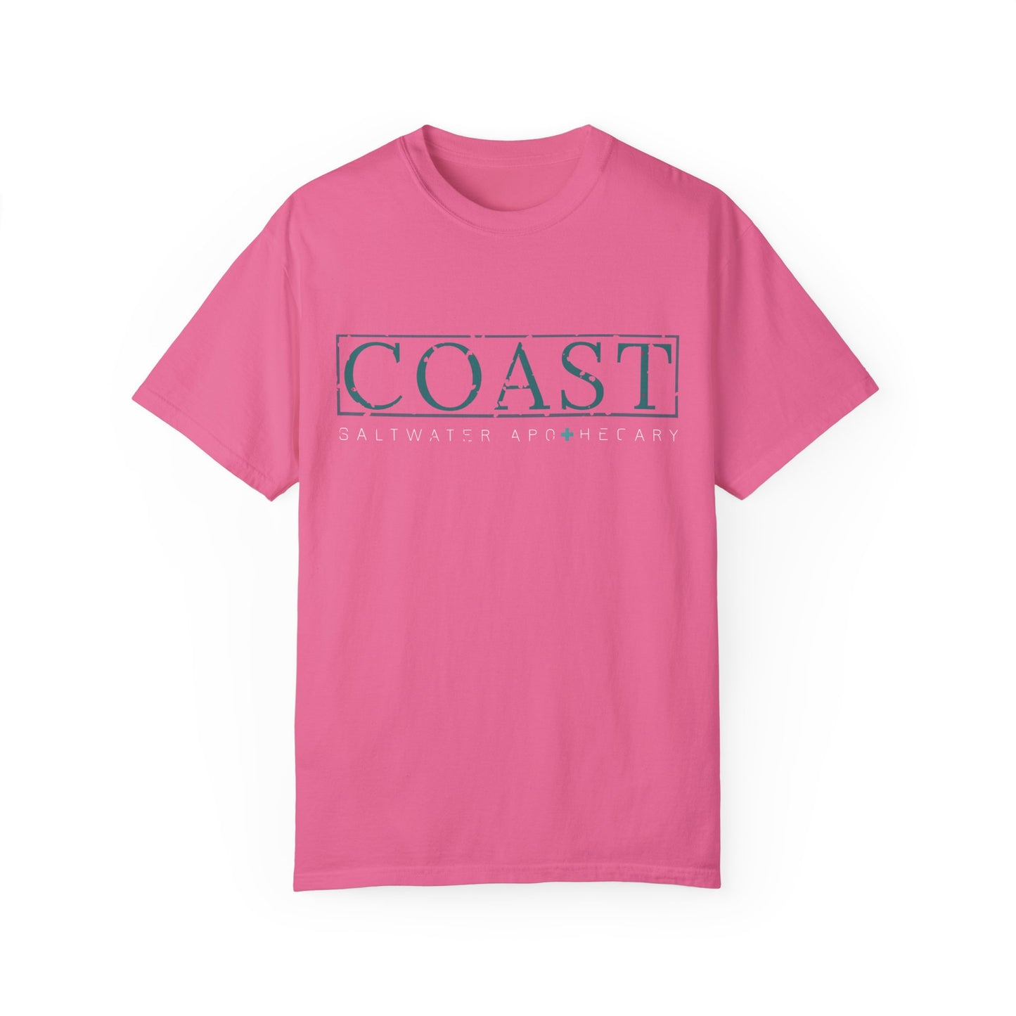 COAST T-shirt