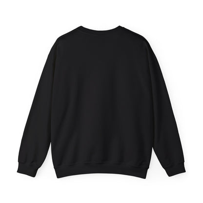 Dolphin Unisex Sweatshirt