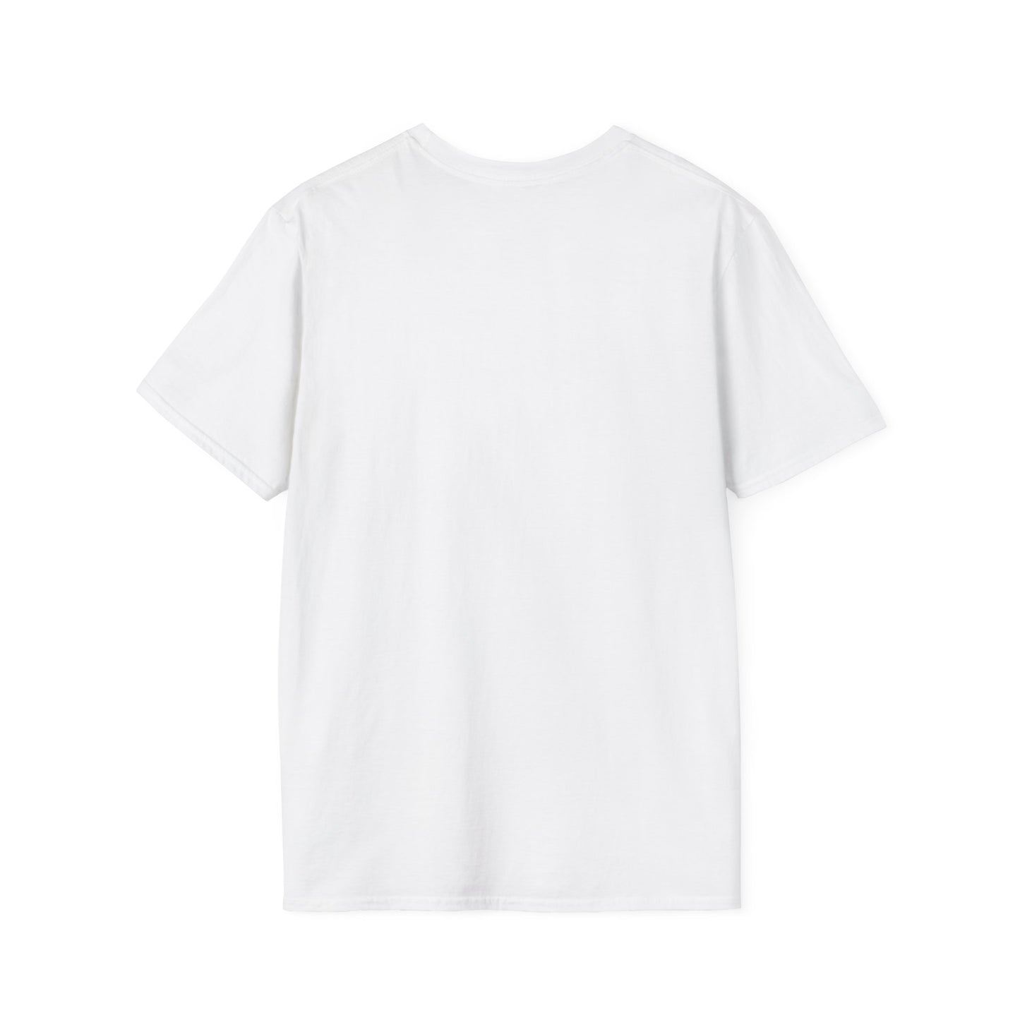 Apothecary Property Tee