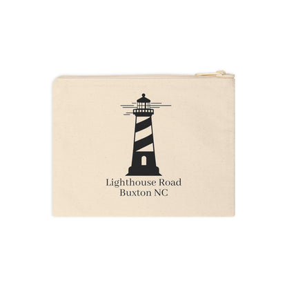 Lighthouse Pouch