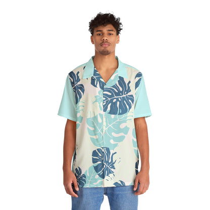 HL Beach Shirt