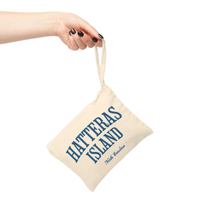 Hatteras Island Pouch