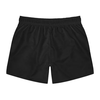 Hatteras Life Swim Trunks