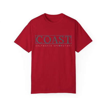 COAST T-shirt