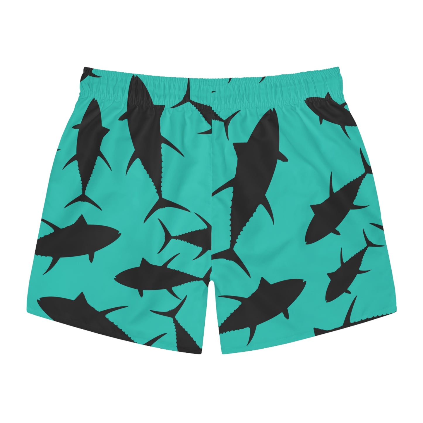 Swim Trunks