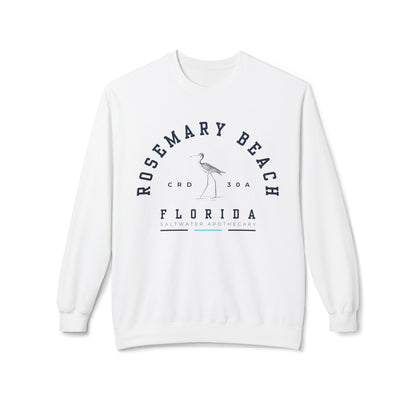 Rosemary Beach Sweatshirt