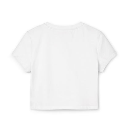 Coconut Women's Baby Tee