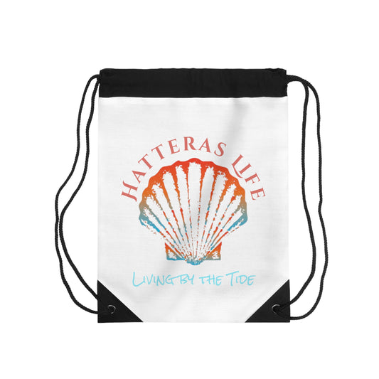 Drawstring Bag