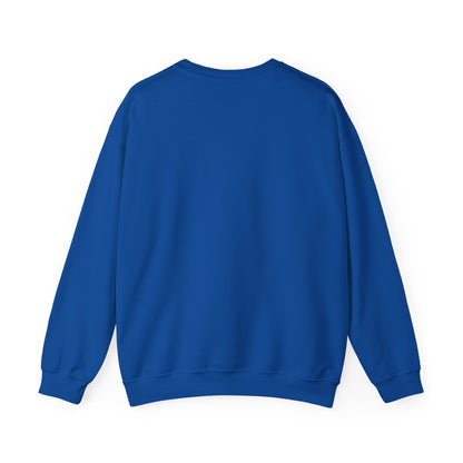 Dolphin Unisex Sweatshirt
