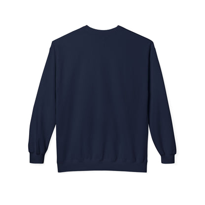 Rosemary Beach Sweatshirt