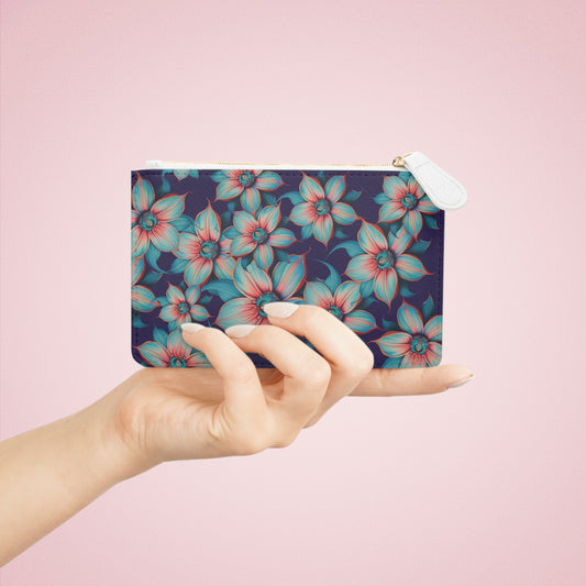 Mini Clutch Bag