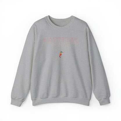 HT Heavy Blend™ Sweatshirt