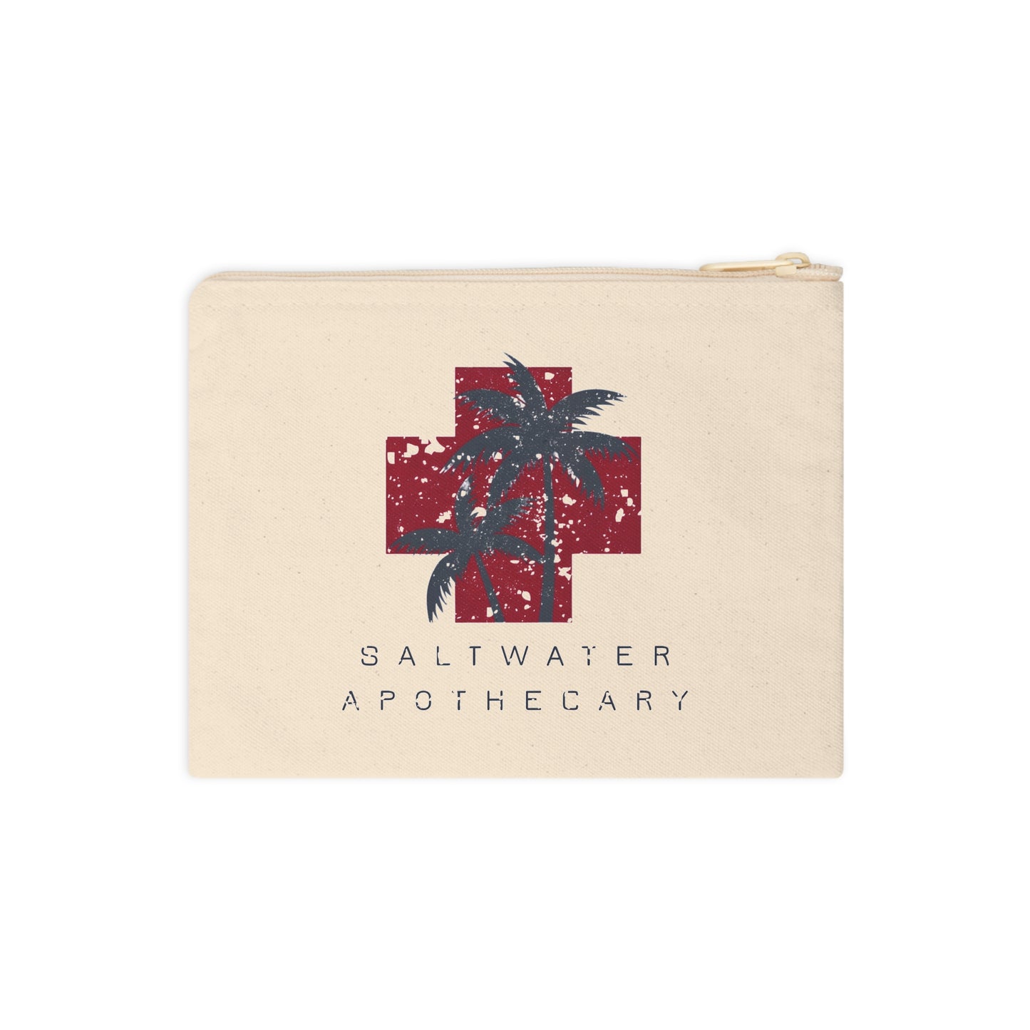 Field Med Pouch