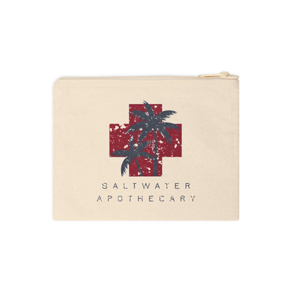Field Med Pouch