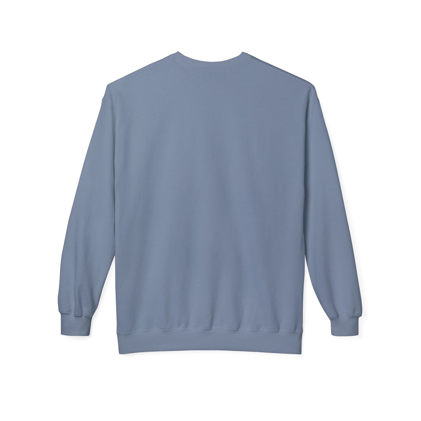 Flyway Sweatshirt