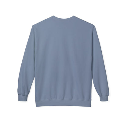 Flyway Sweatshirt