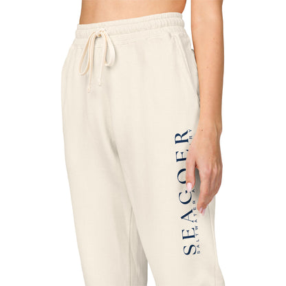 Seagoer Sweatpants