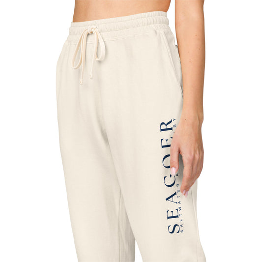 Seagoer Sweatpants