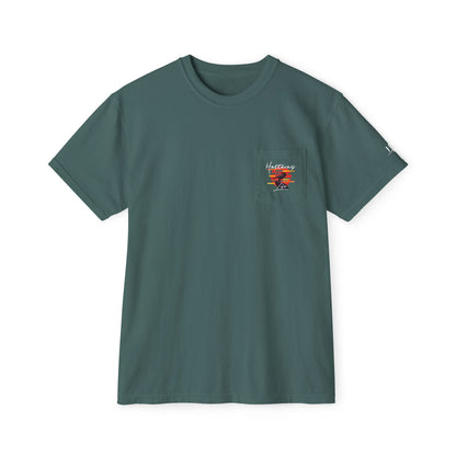 HL Pocket T-Shirt