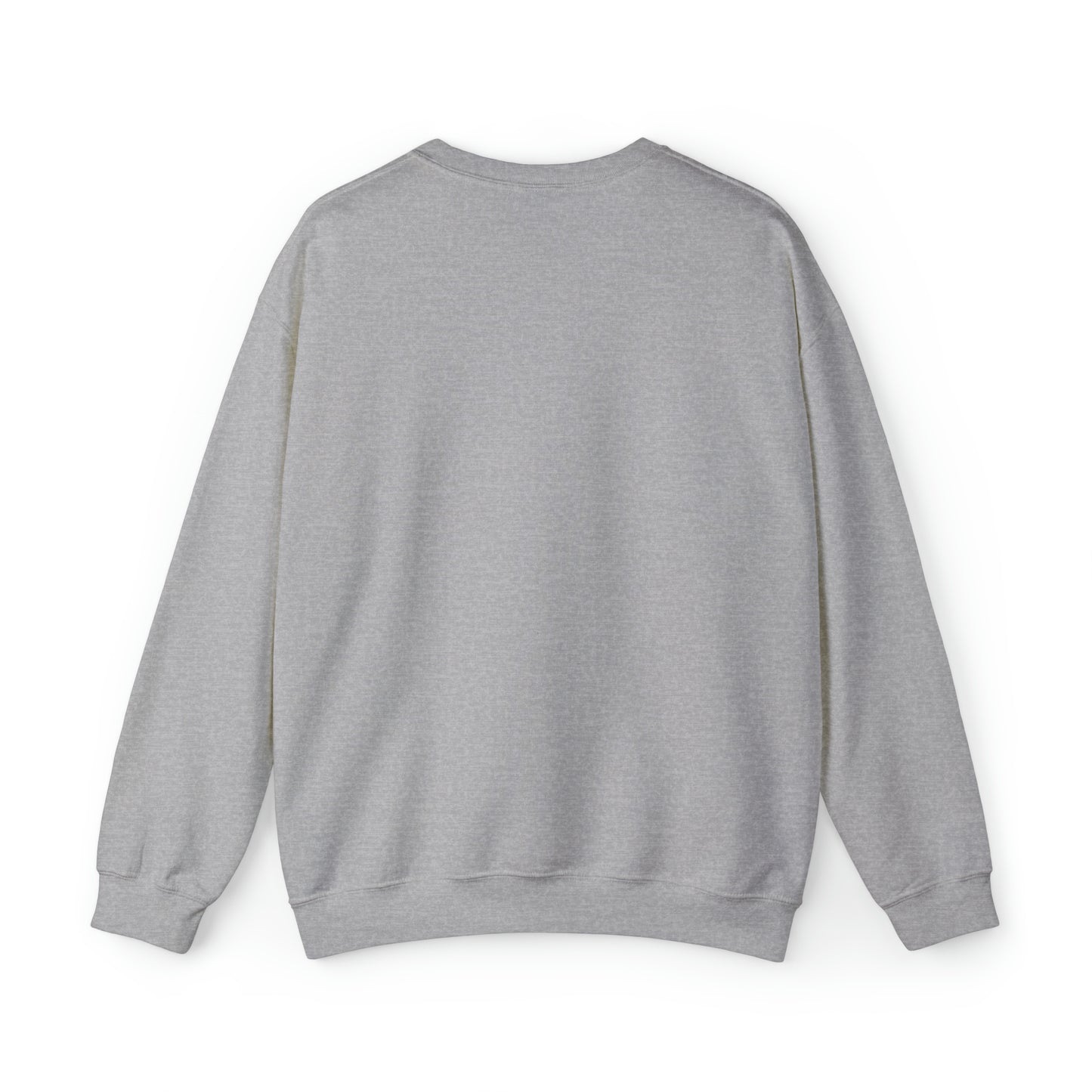 HT Heavy Blend™ Sweatshirt