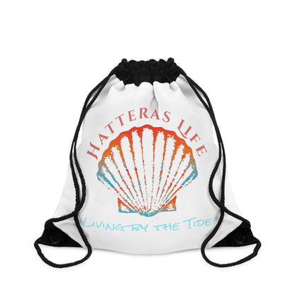 Drawstring Bag