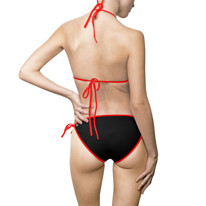 Pirate Cove Bikini