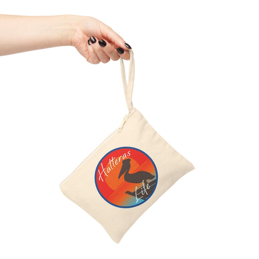 Pelican Pouch