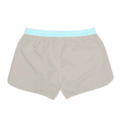 Nags Head Women's Shorts