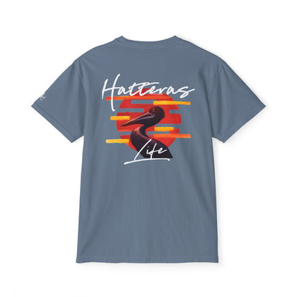 HL Pocket T-Shirt