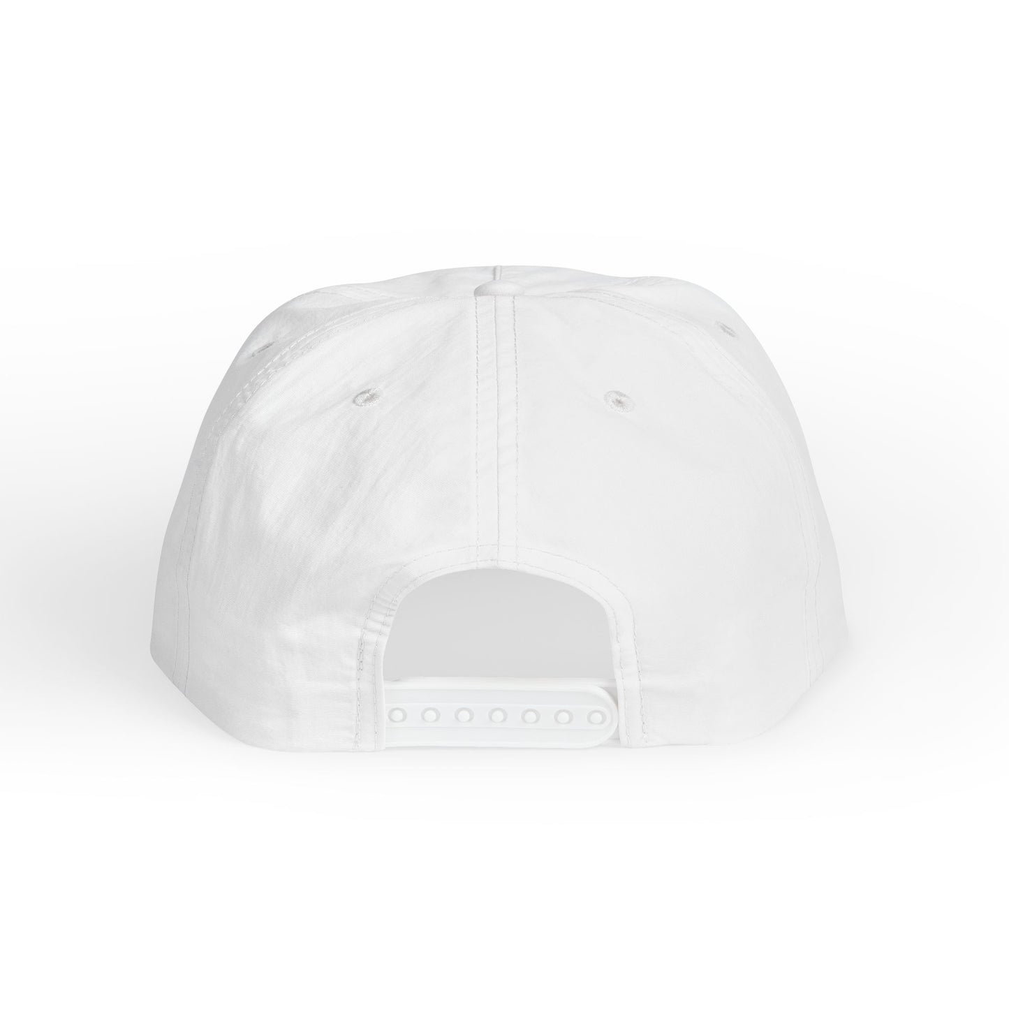 Hatteras Life Surf Hat