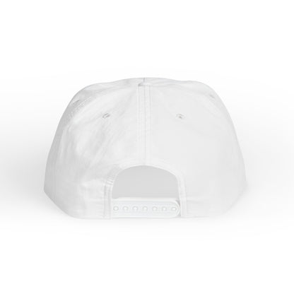 Hatteras Life Surf Hat