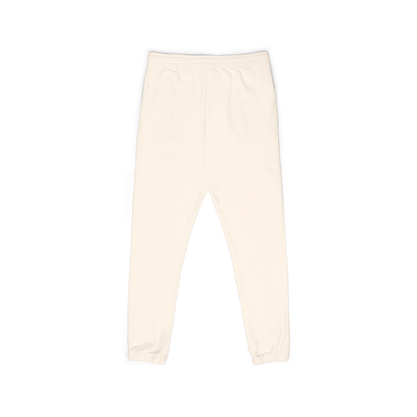 Seagoer Sweatpants