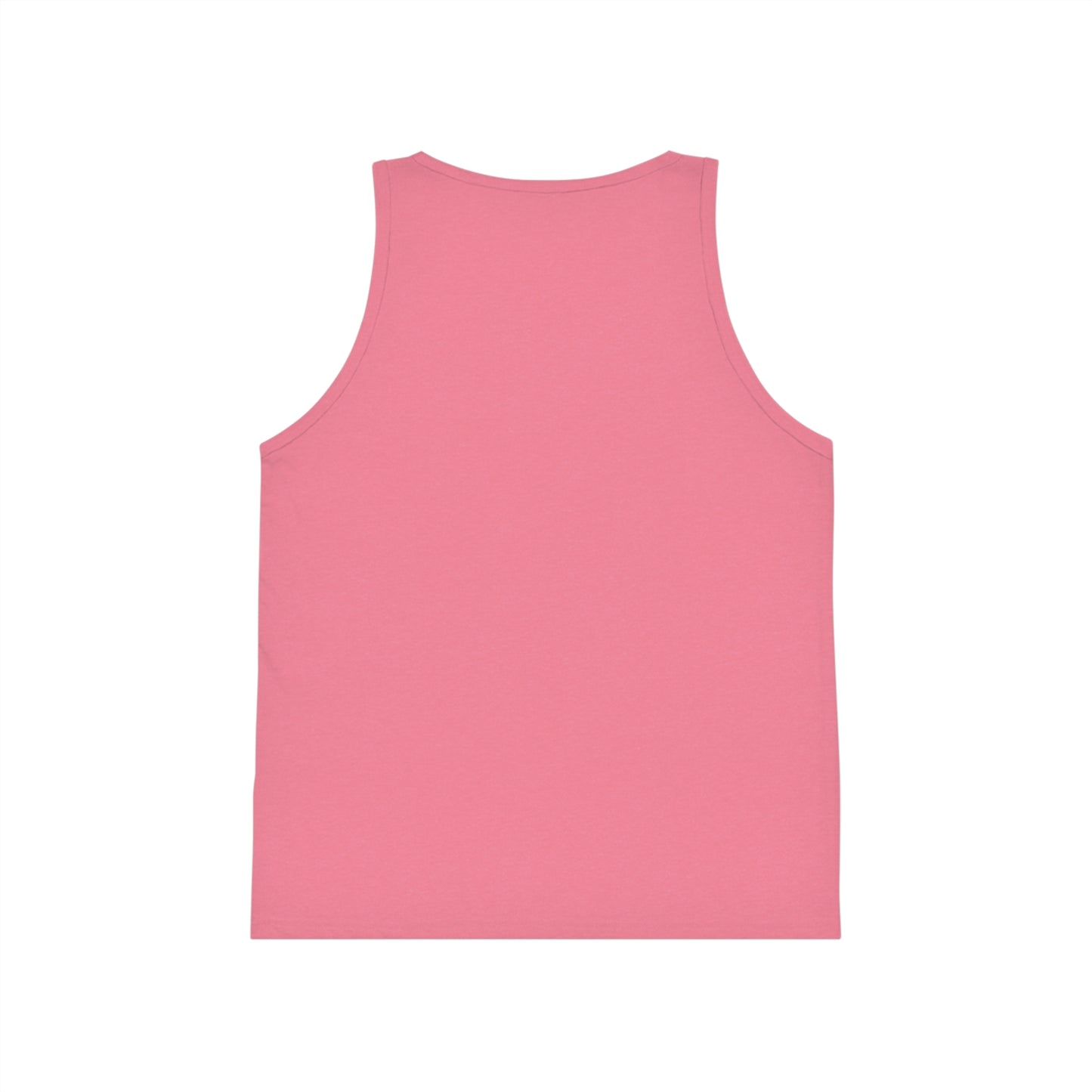 Kinnakeet Derby Kid’s Tank Top