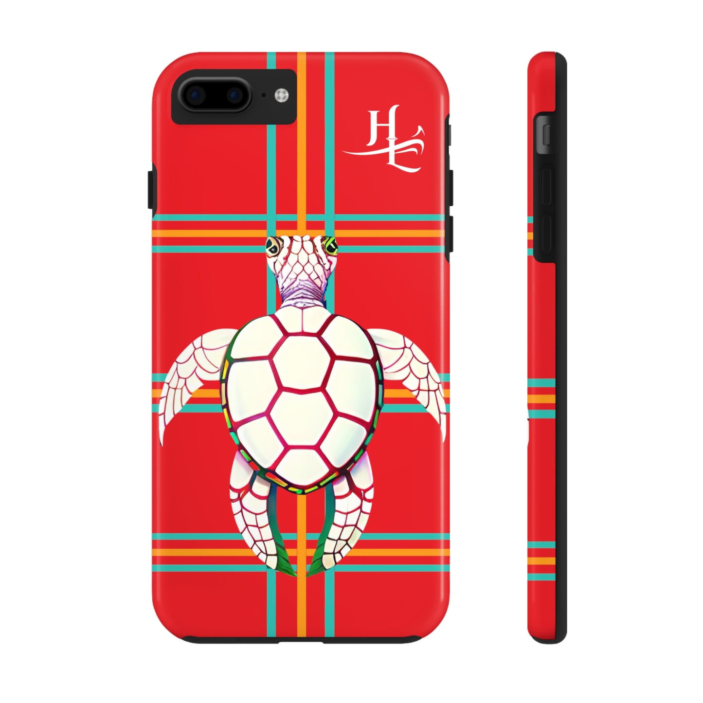Sea Turtle Phone Case