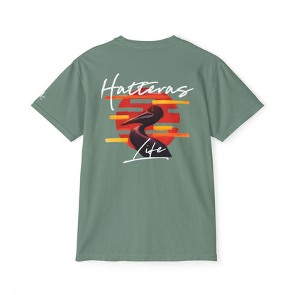 HL Pocket T-Shirt