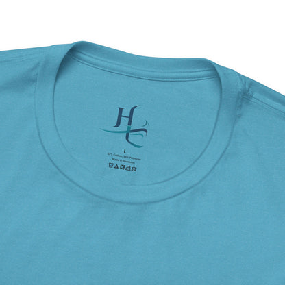 Pep de Guyo Tee
