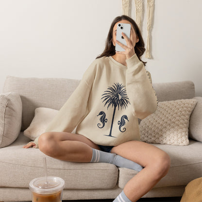 Hilton Head Sweatshirt