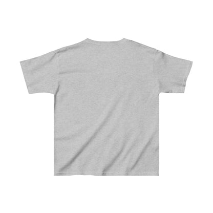 Kids Peli Heavy Cotton™ Tee