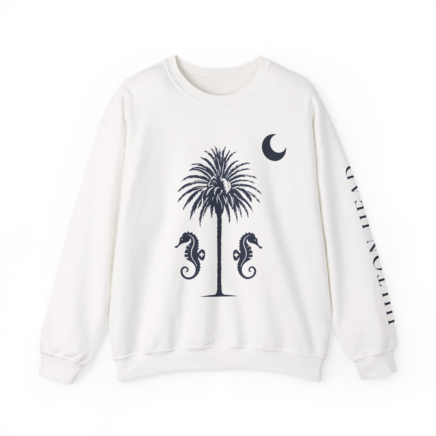 Hilton Head Sweatshirt