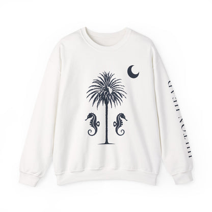 Hilton Head Sweatshirt