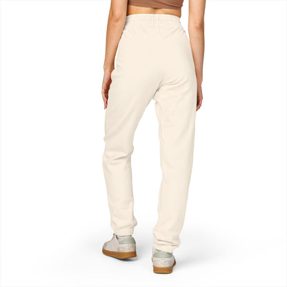Seagoer Sweatpants