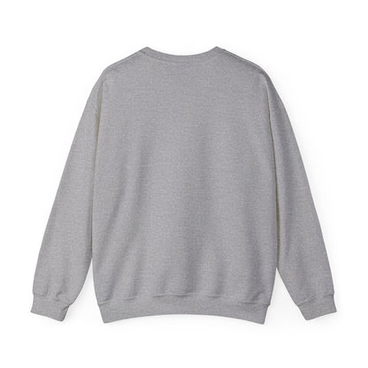 Dolphin Unisex Sweatshirt